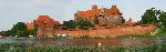 20070721_180000_001 - malbork - zamek - panorama.jpg