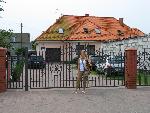 20070722_104915_384 - stegna - kwatery.jpg
