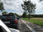 20070723_134249_407 - korek.jpg
