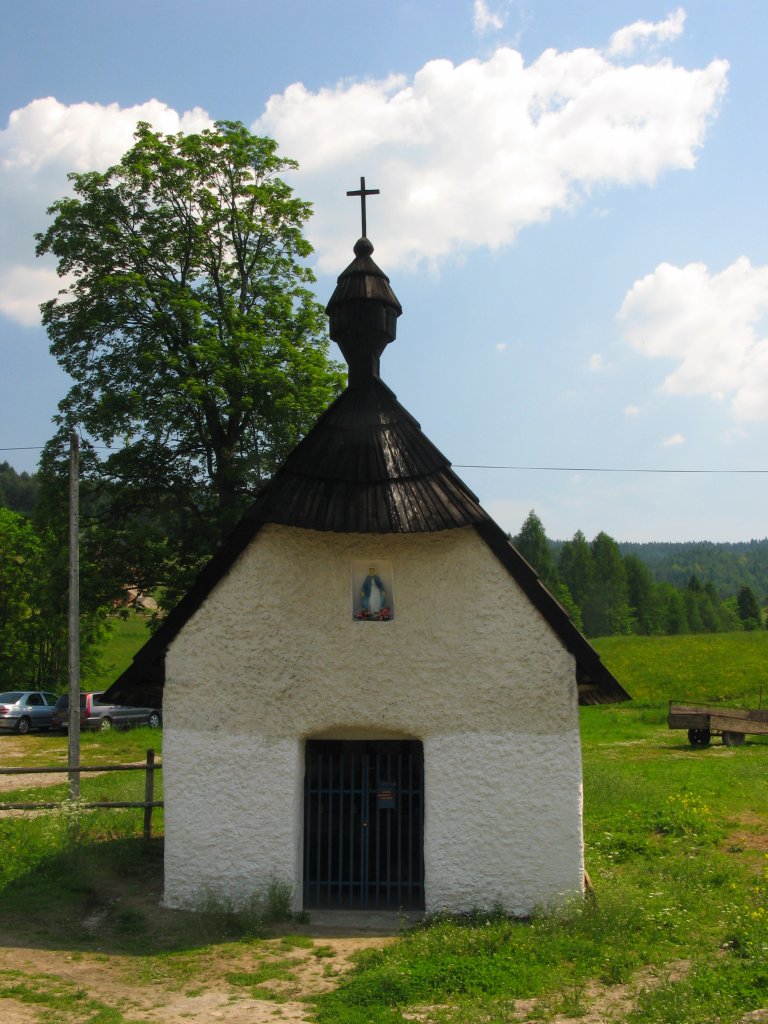 A-biala_woda01.JPG, galeria Szczawnica