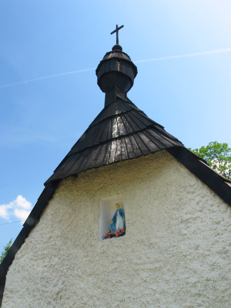 A-biala_woda02.JPG, galeria Szczawnica