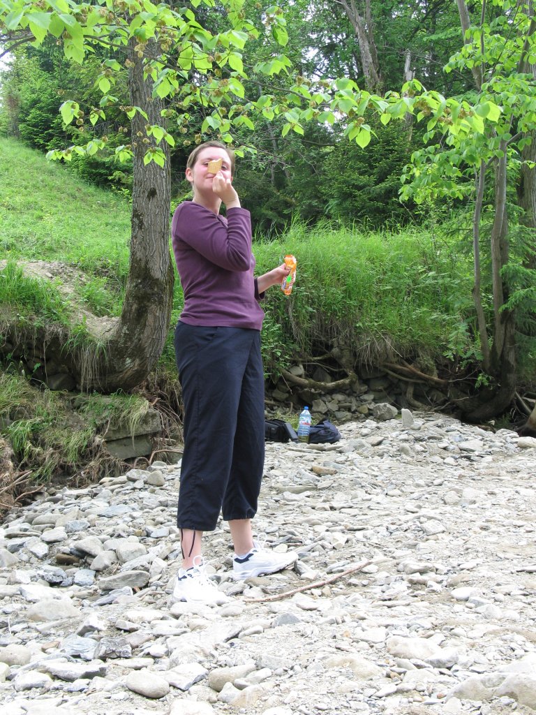 A-biala_woda04.JPG, galeria Szczawnica