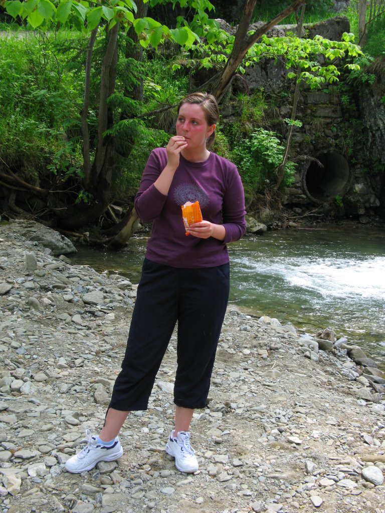 A-biala_woda08.JPG, galeria Szczawnica
