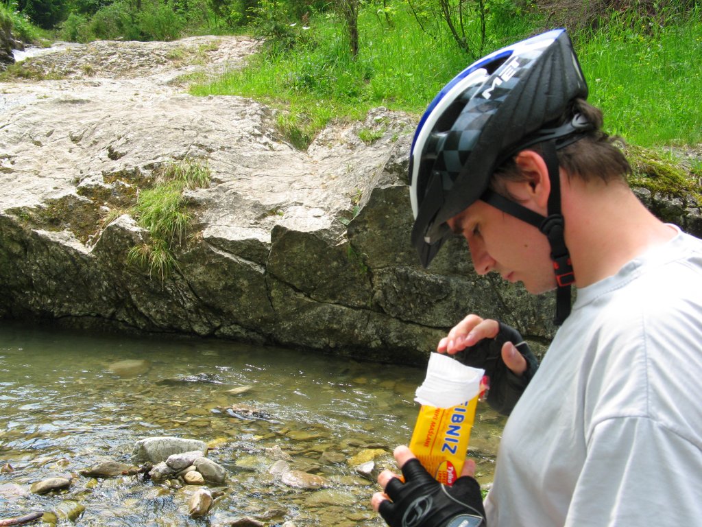 A-biala_woda09.JPG, galeria Szczawnica