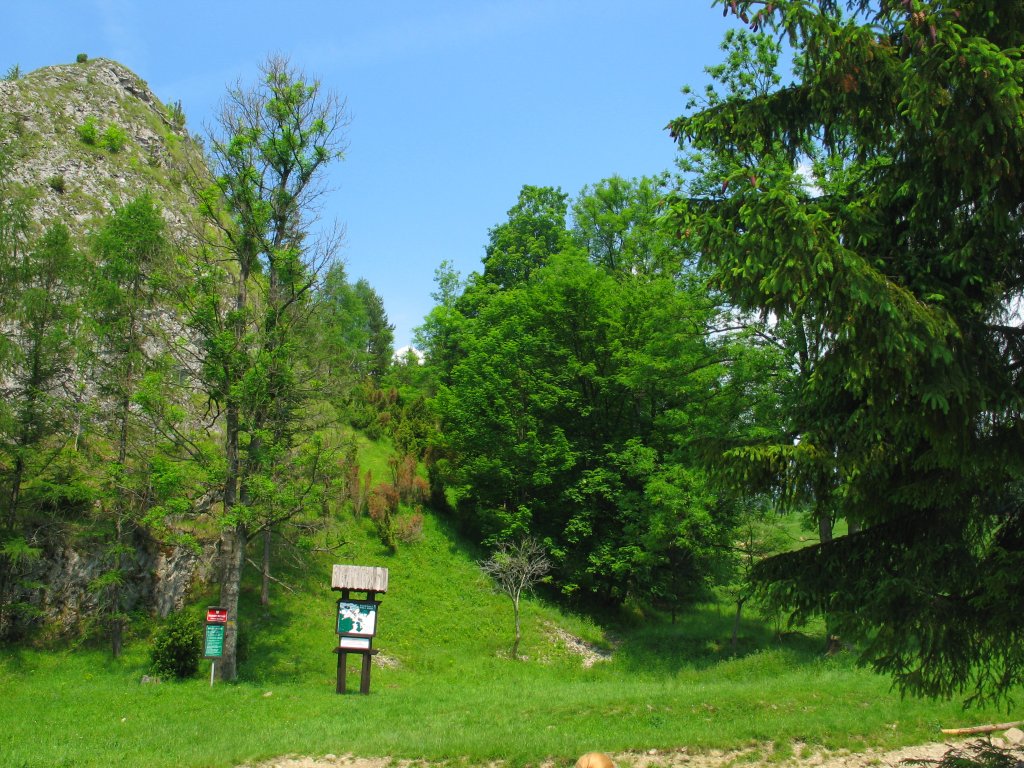 A-biala_woda11.JPG, galeria Szczawnica