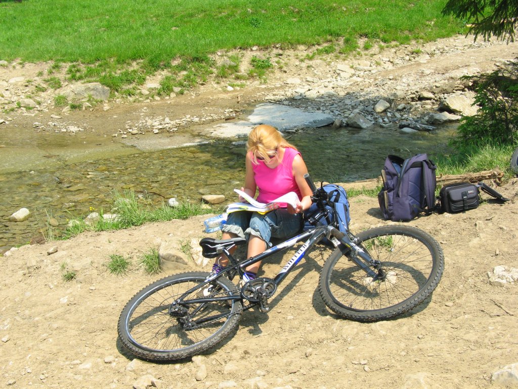 A-biala_woda12.JPG, galeria Szczawnica