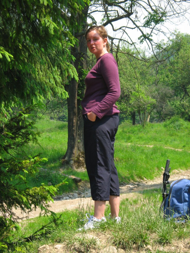 A-biala_woda13.JPG, galeria Szczawnica