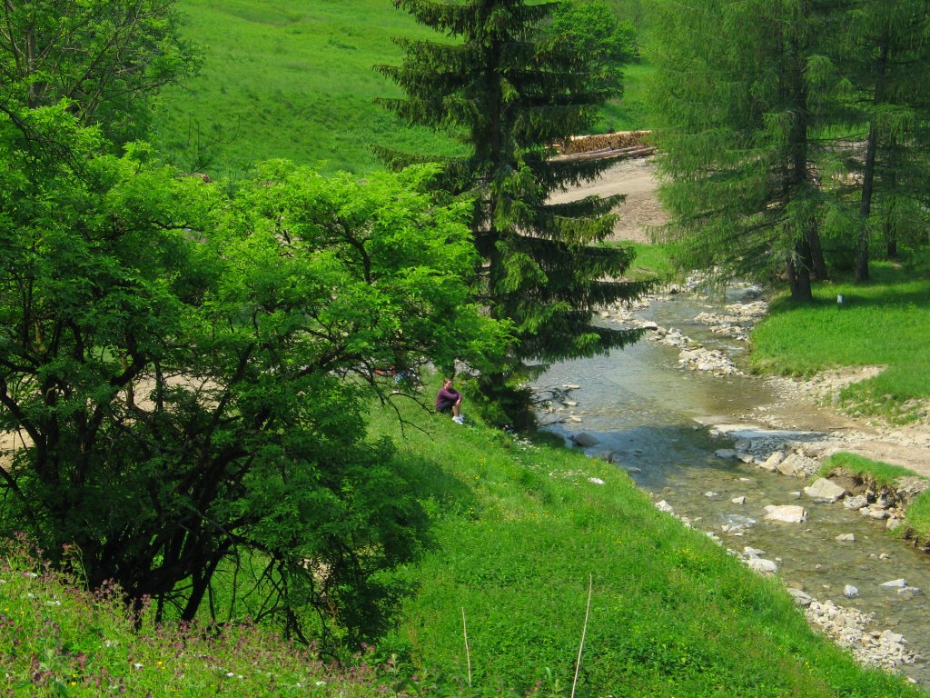 A-biala_woda15.JPG, galeria Szczawnica