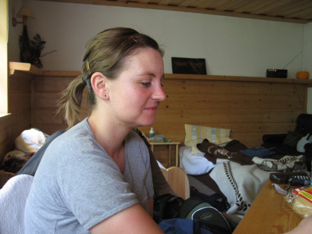 A-domek01.JPG, galeria Szczawnica