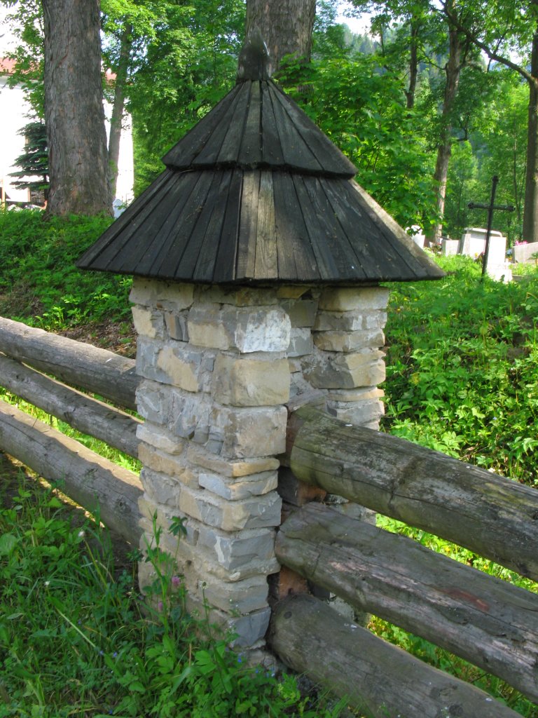 A-jaworki01.JPG, galeria Szczawnica