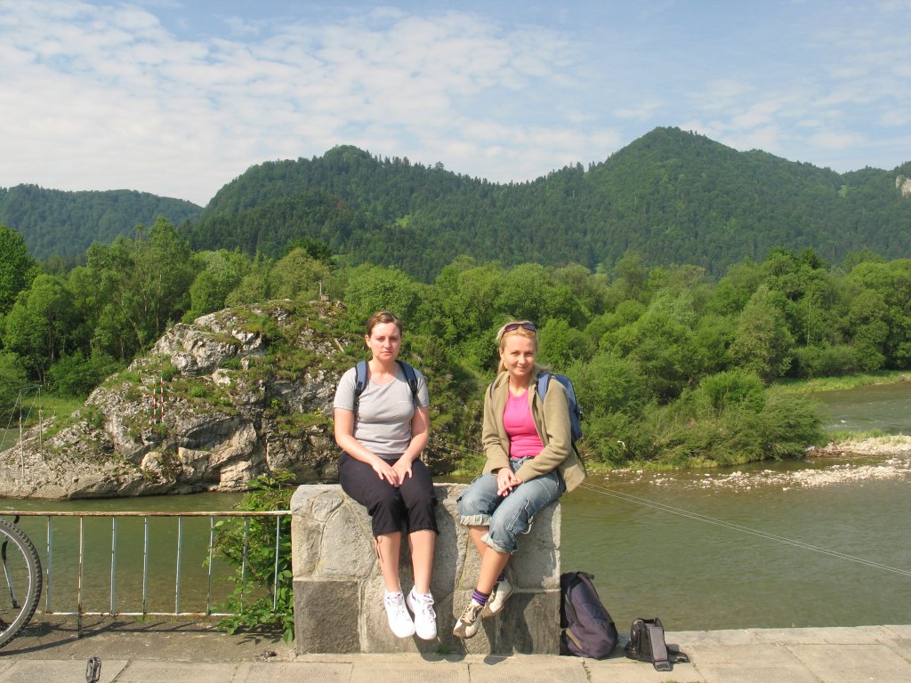 A-szczawnica-dunajec02.JPG, galeria Szczawnica