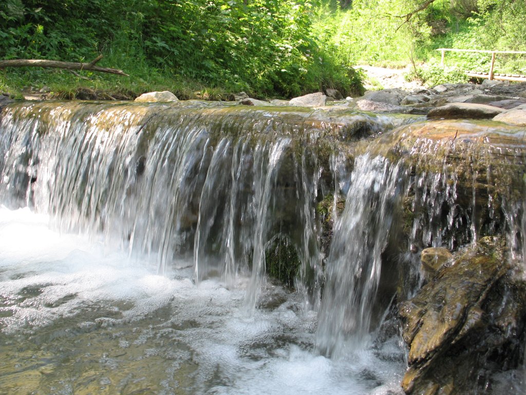 A-wawoz_homole02.JPG, galeria Szczawnica