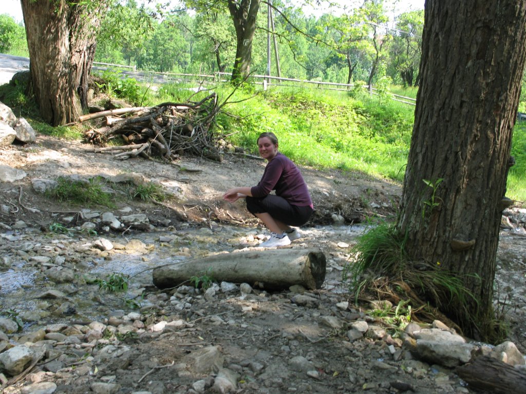A-wawoz_homole03.JPG, galeria Szczawnica