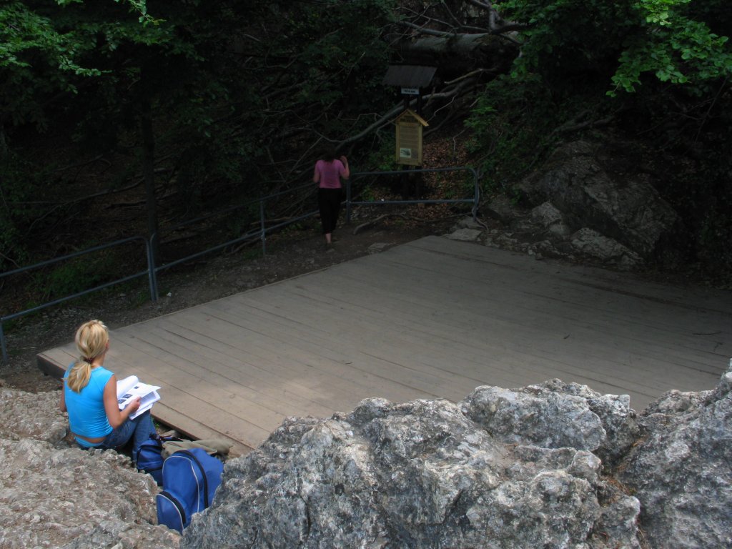 B-kroscienko-gora_zamkowa04.JPG, galeria Szczawnica
