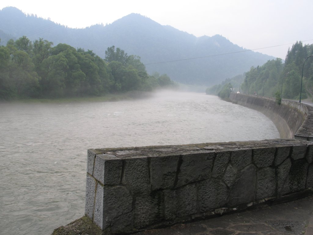 B-szczawnica-dunajec05.JPG, galeria Szczawnica