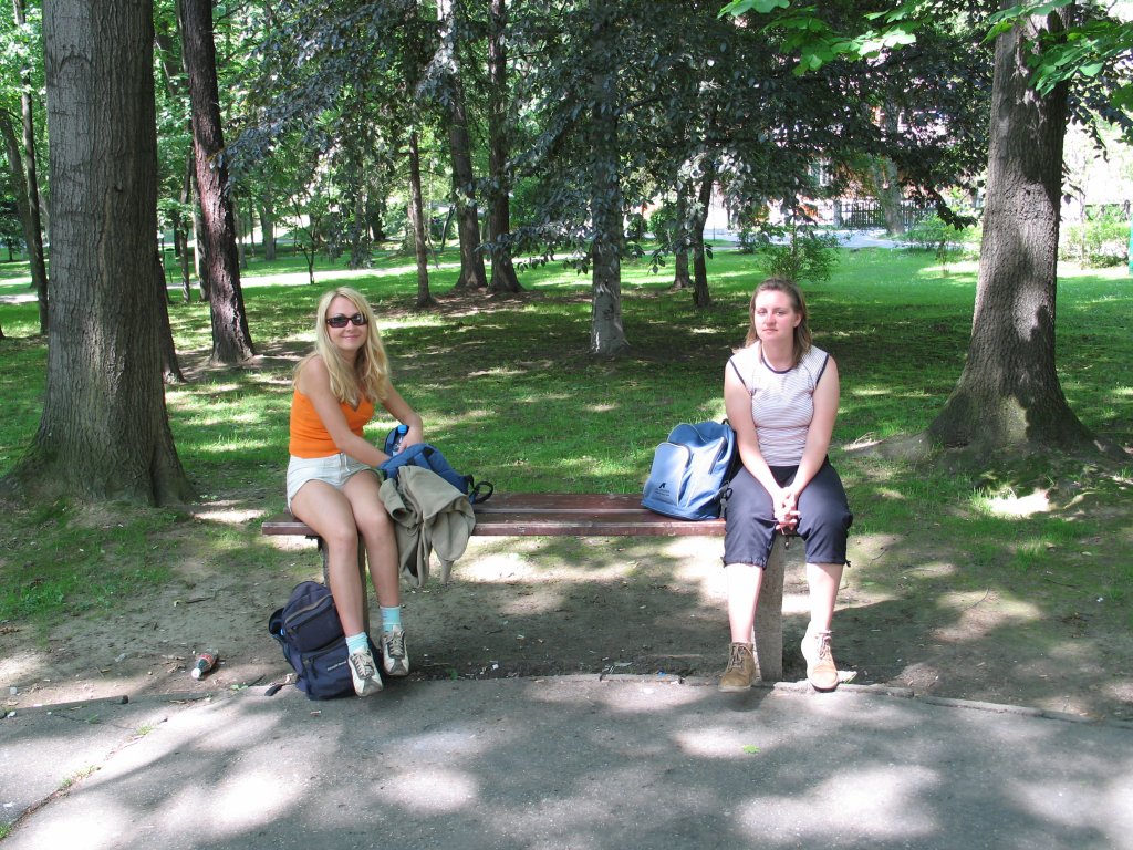 D-szczawnica-centrum02.JPG, galeria Szczawnica