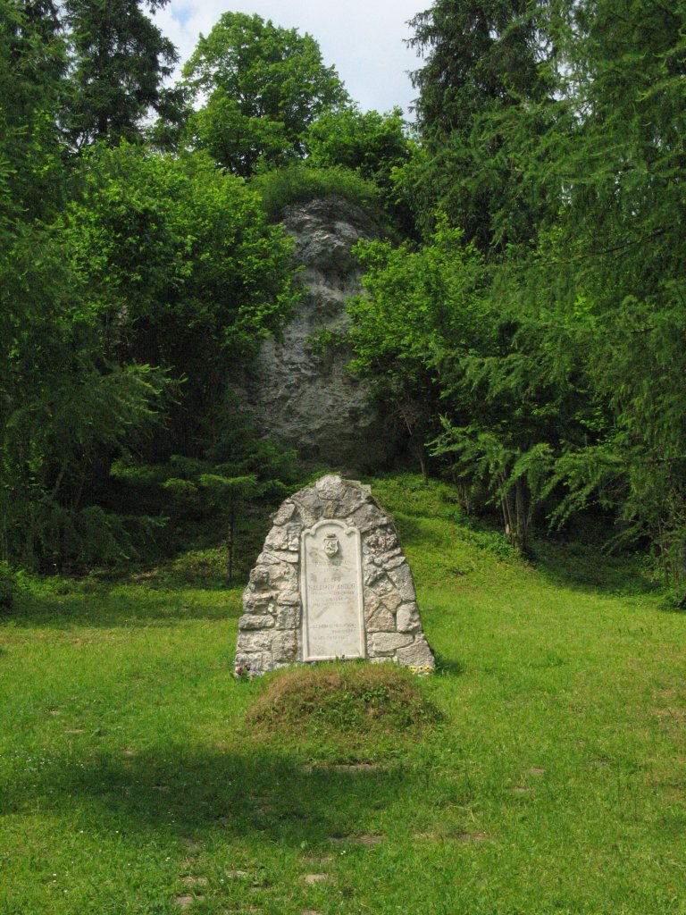 E-niedzica_cmentarz.JPG, galeria Szczawnica