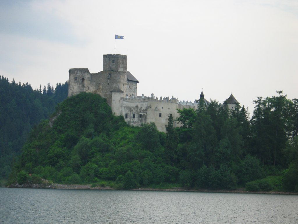 E-niedzica_zamek24.JPG, galeria Szczawnica