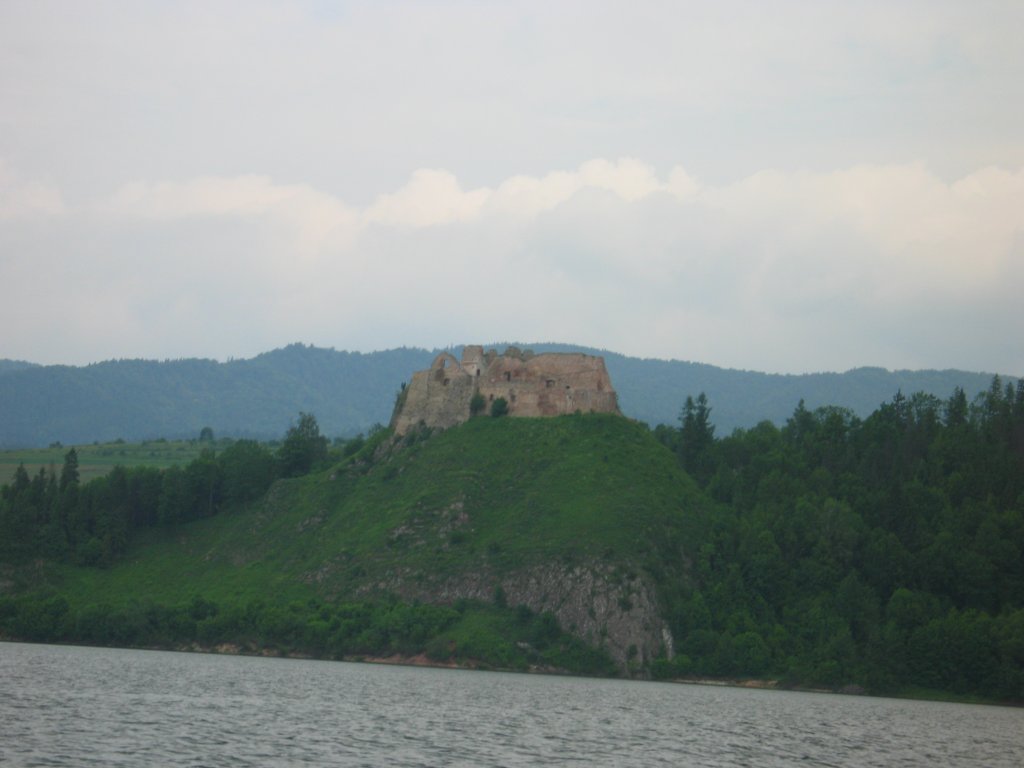 E-zamek_czorsztyn21.JPG, galeria Szczawnica