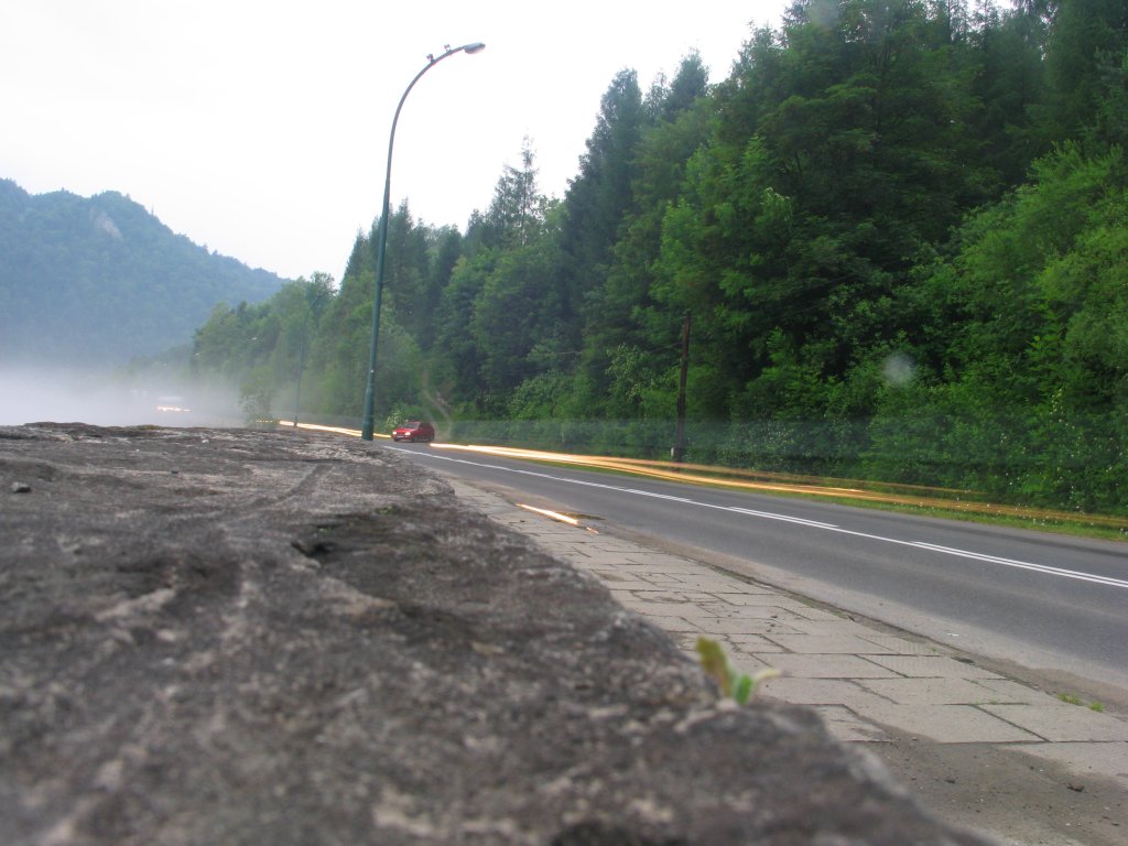 G-szczawnica-dunajec13.JPG, galeria Szczawnica