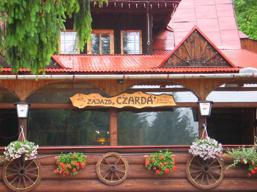 G-u_czardasza05.JPG, galeria Szczawnica