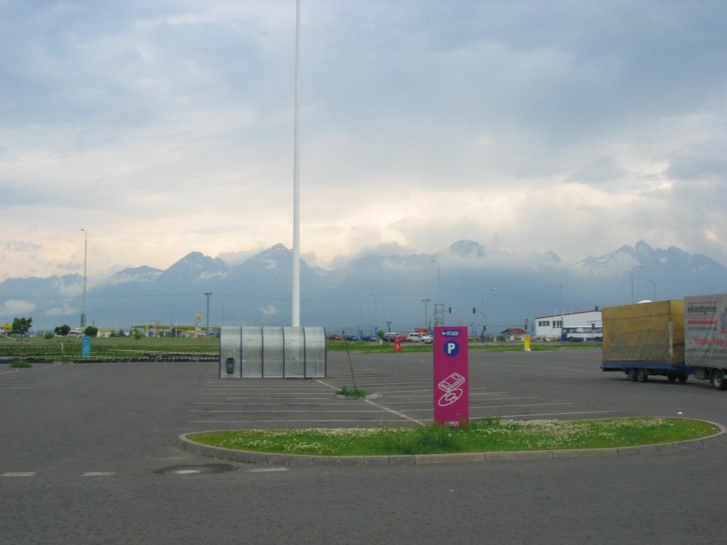 H-slowacja-poprad17.JPG, galeria Szczawnica