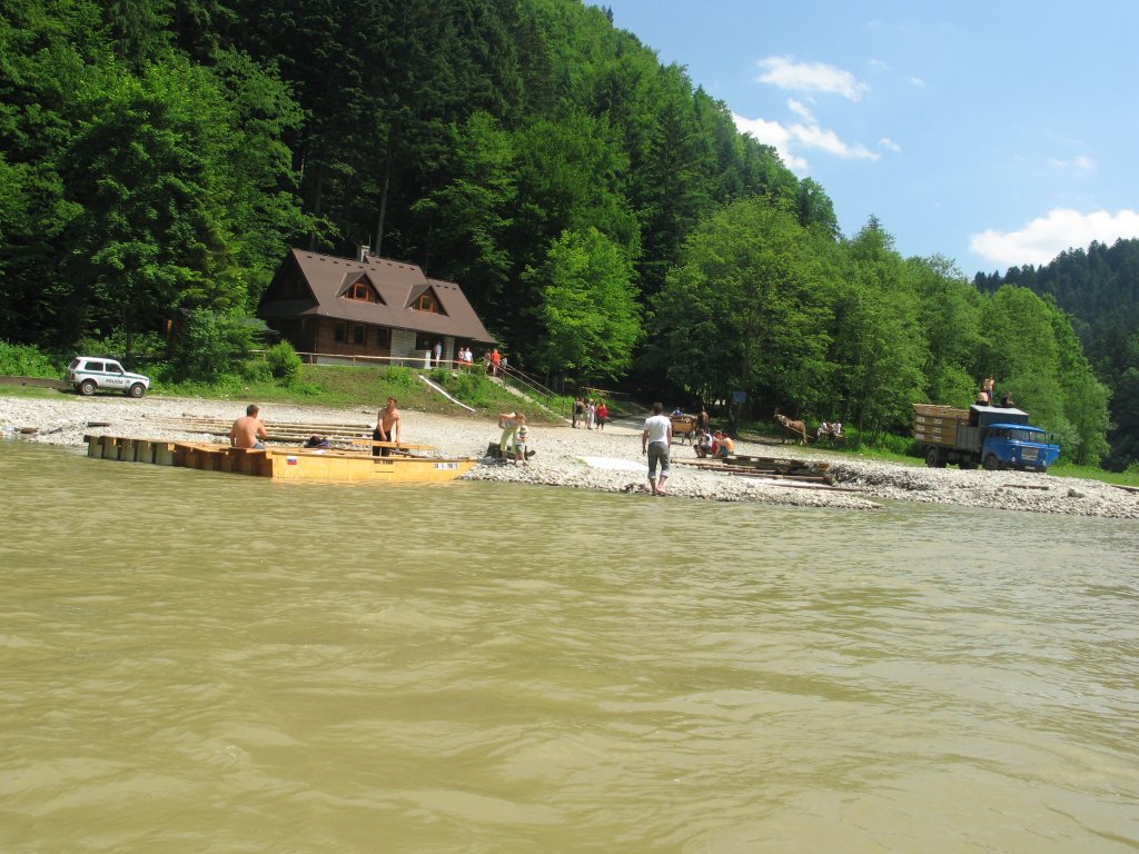 I-splyw_dunajcem12.JPG, galeria Szczawnica