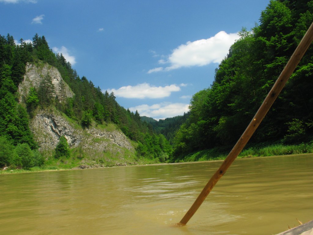 I-splyw_dunajcem13.JPG, galeria Szczawnica
