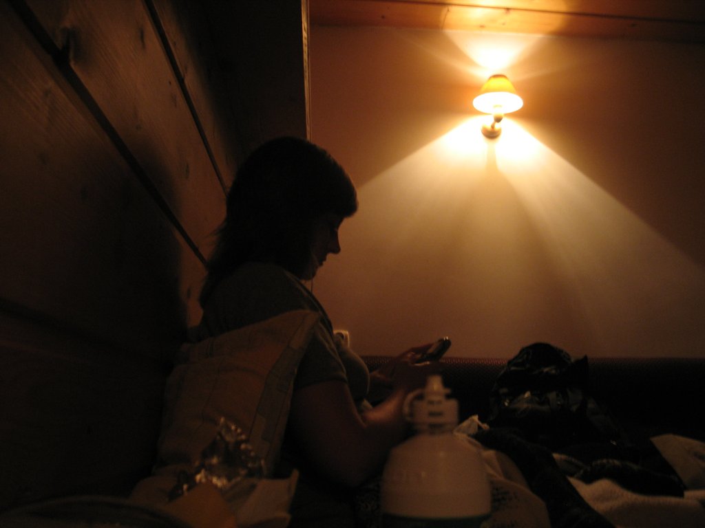 IMG_8925.JPG, galeria Szczawnica