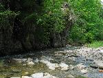 A-biala_woda07.JPG