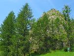 A-biala_woda10.JPG