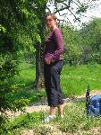 A-biala_woda13.JPG