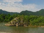 A-szczawnica-dunajec01.JPG