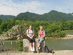 A-szczawnica-dunajec02.JPG