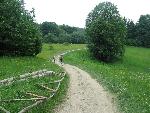 B-kroscienko-trzy_korony12.JPG