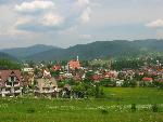 B-kroscienko-trzy_korony14.JPG