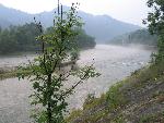 B-szczawnica-dunajec03.JPG