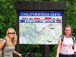 C-slowacja-czerwony_klasztor01.JPG