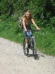 C-slowacja-czerwony_klasztor03.JPG