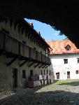 C-slowacja-czerwony_klasztor04.JPG