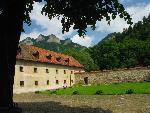C-slowacja-czerwony_klasztor05.JPG