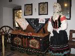 C-slowacja-czerwony_klasztor07.JPG