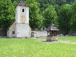 C-slowacja-czerwony_klasztor16.JPG
