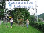 C-szczawnica-centrum01.JPG