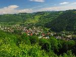 D-bryjarka08.JPG