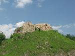 E-niedzica_czorsztyn22.JPG