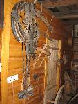E-niedzica_spichlerz01.JPG