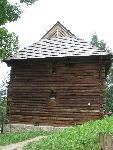 E-niedzica_spichlerz06.JPG