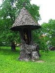 E-niedzica_zamek01.JPG