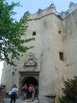 E-niedzica_zamek09.JPG